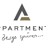 Apartment Haus Edelweiss Brand (Vorarlberg)