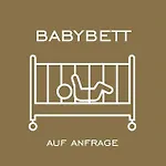 Haus Edelweiss Lägenhet *