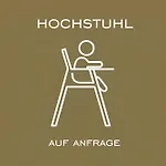 Lägenhet Haus Edelweiss Brand (Vorarlberg)