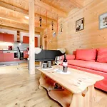 Haus Edelweiss