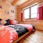 Haus Edelweiss *