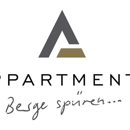 Apartamento Haus Edelweiss Brand (Vorarlberg)