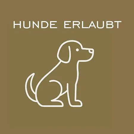 Haus Edelweiss *