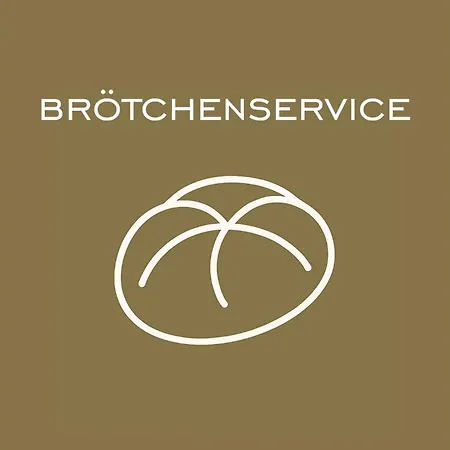 Appartement Haus Edelweiss