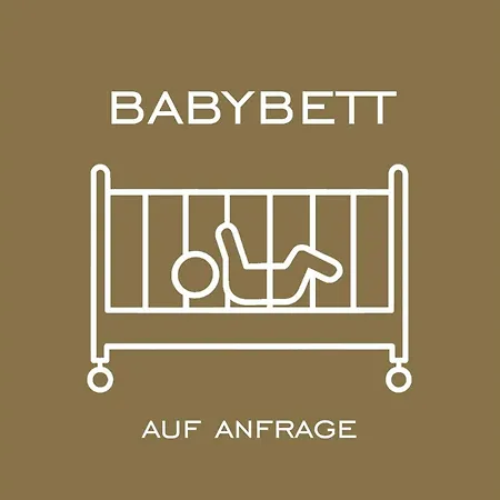 Haus Edelweiss Daire *