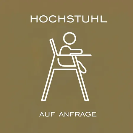 Daire Haus Edelweiss Brand (Vorarlberg)